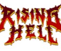 Strictly Limited Games readies Rising Hell for pre-order!