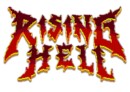 Strictly Limited Games readies Rising Hell for pre-order!