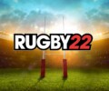 Rugby 22 – Review