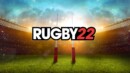 Rugby 22 – Review
