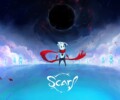 Scarf – Review