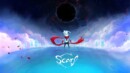 Scarf – Review