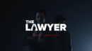 Look here for the new trailer of the first episode of The Lawyer