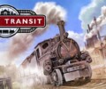 Team17 is pulling into Steam’s Early Access station with their new game ‘Sweet Transit’