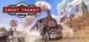 Team17 is pulling into Steam’s Early Access station with their new game ‘Sweet Transit’