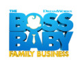 The Boss Baby: Family Business (Blu-ray) – Movie Review