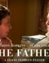 The Father (DVD) – Movie Review