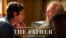 The Father (DVD) – Movie Review