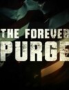 The Forever Purge (Blu-ray) – Movie Review