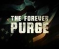 The Forever Purge (Blu-ray) – Movie Review