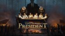 This Is the President – Review