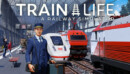 Train Life: A Railway Simulator – Preview