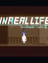 Unreal Life – Review