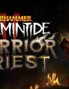 WARHAMMER VERMINTIDE 2 – New career out today!