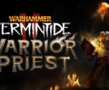 WARHAMMER VERMINTIDE 2 – New career out today!