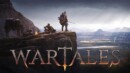 Medieval tactics RPG Wartales marches onto Early Access TODAY