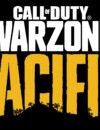 Call of Duty: Warzone Pacific and the first season for Call of Duty: Vanguard