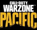 Call of Duty: Warzone Pacific and the first season for Call of Duty: Vanguard