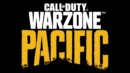 Call of Duty: Warzone Pacific and the first season for Call of Duty: Vanguard