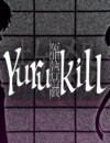 Yurukill: The Calumniation Games release date announced