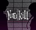 Yurukill: The Calumniation Games release date announced