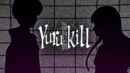 Yurukill: The Calumniation Games release date announced