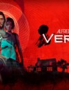 Alfred Hitchcock – Vertigo now available on PC