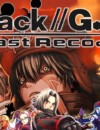 .hack//G.U. Last Recode Remaster for Switch announced