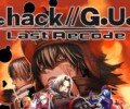 .hack//G.U. Last Recode Remaster for Switch announced