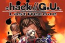 .hack//G.U. Last Recode Remaster for Switch announced