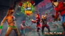 Killing Floor 2: Chop ‘Til You Drop update