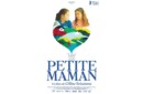 Petite Maman (DVD) – Movie Review