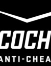 RICOCHET Anti-Cheat rollout schedule announced for Call of Duty: Warzone Pacific