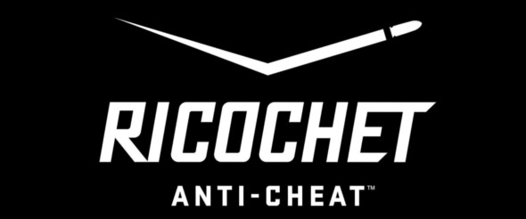 RICOCHET Anti-Cheat rollout schedule announced for Call of Duty: Warzone Pacific