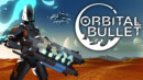 orbital_bullet_01