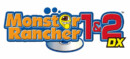 monster_rancher_01