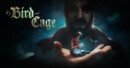 bird_cage_01