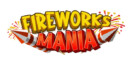 Fireworks_Mania_01