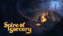 spire_of_sorcery