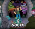 6Souls – Review