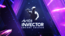 AVICII Invector: Encore Edition coming to Meta Quest in January