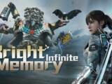 Bright Memory: Infinite – Review