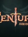 Century: Age of Ashes – Review