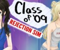 Class of ’09 – Review