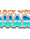 Clockwork Aquario to receive a digital Xbox and Steam release
