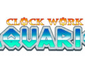 Clockwork Aquario to receive a digital Xbox and Steam release