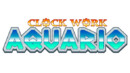 Clockwork Aquario to receive a digital Xbox and Steam release