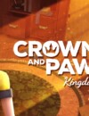 Crowns And Pawns: Kingdom of Deceit – Demo now available to play!