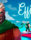 Effie (Switch) – Review