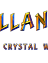 Elland: The Crystal Stars has five days left on its Kickstarter